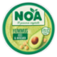 Noa Humms Ceci & Avocado 175 g