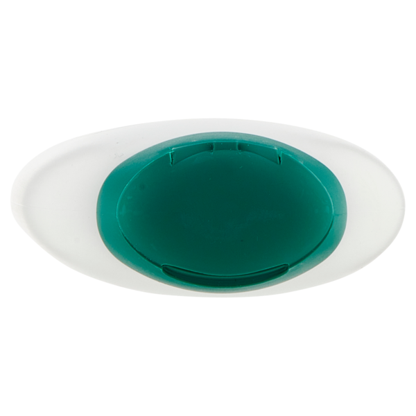 Borotalco Muschio Bianco Rinfrescante Bagnodoccia 600 ml