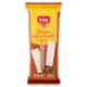 Schär Wafers alle nocciole 125 g