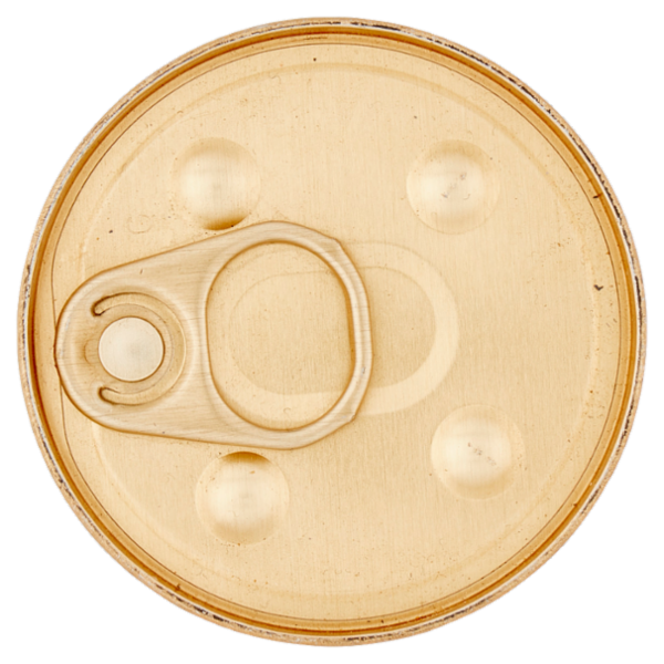 LeChat Excellence Adult Mousse Ricca in Pollo e Maiale 85 g