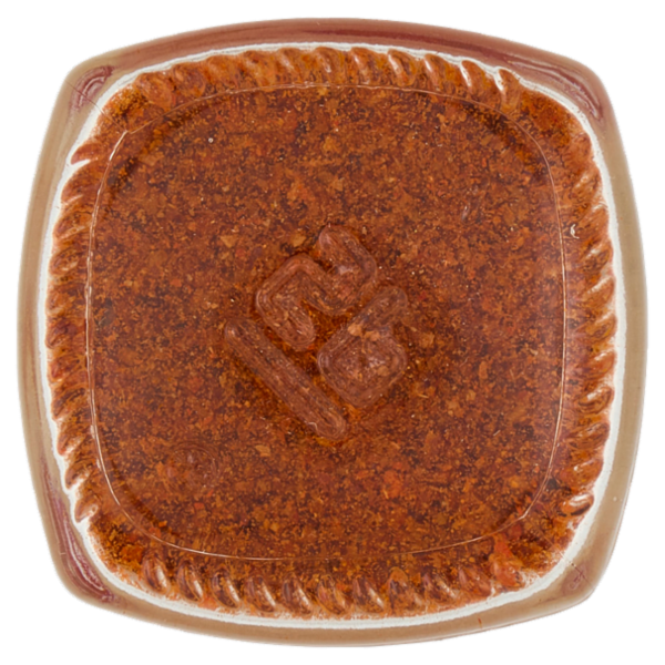 Consilia Peperoncino Macinato 45 g