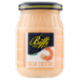 Biffi Salsa Cocktail 180 g