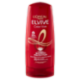 L'Oréal Paris Balsamo Elvive Color Vive, Per Capelli Colorati, 200 ml