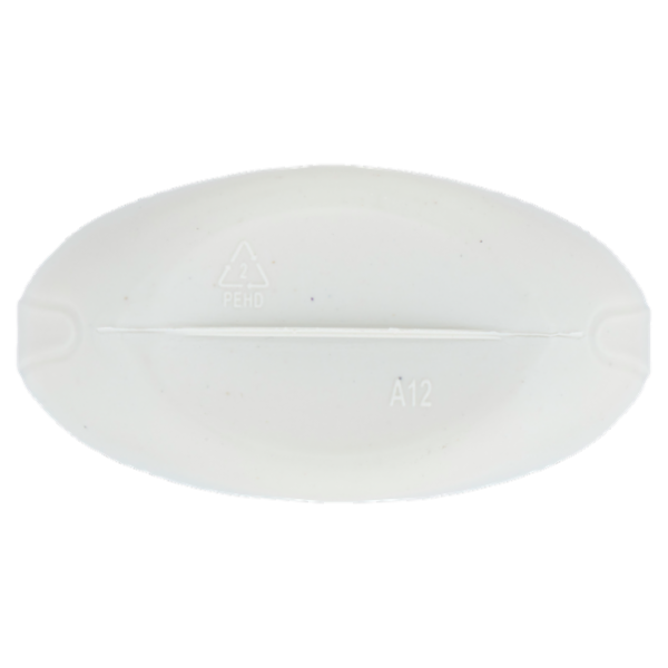 Garnier Ambre Solaire Hydra Protect 24H IP30, 200 ml