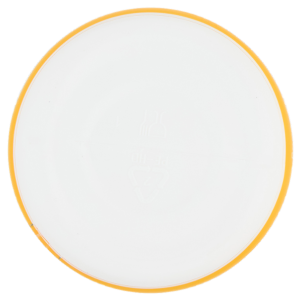 bella vita Pesca 200 g