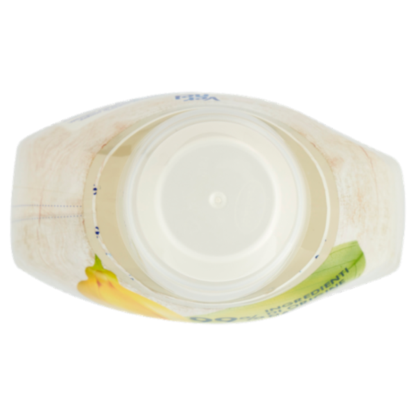 VERNEL Concentrato Naturals Ylang Ylang & Vetiver 1,15L