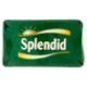 Splendid Espresso 250 g