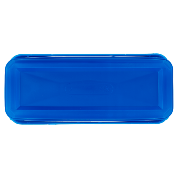 Dash Pods Allin1 Detersivo Lavatrice Capsule Bucato + Azione Extra-Igienizzante 23 Lavaggi 625,6 g