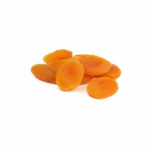 Albicocche Secche