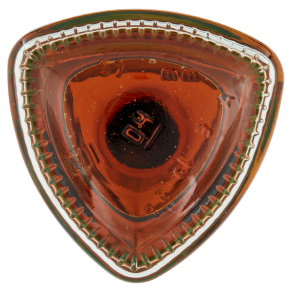 Pilla Oro Pilla Brandy 70 cl