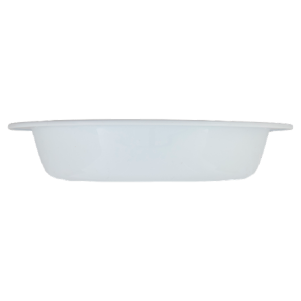 Smart Piatto Fondo Pp Unicorn Smile