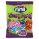 Fini Scary Party 180 g