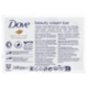 Dove beauty cream bar 2 x 90 g
