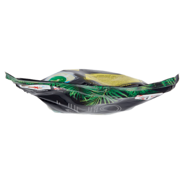 Uniq Dream Multi Caps 28 x 24,5 ml