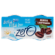 bella vita free Yogurt Magro Senza Lattosio Zero Grassi Caffè 2 x 125 g