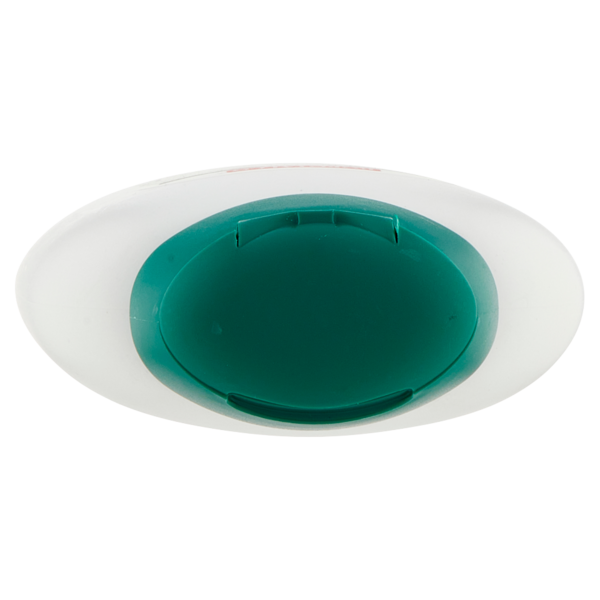 Borotalco Original Profumo di Borotalco Bagnodoccia 600 ml