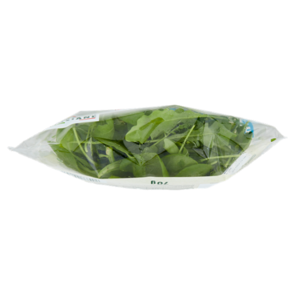 Bonduelle Mix Rucoloso 70 g