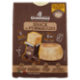 Granarolo Quattrocento Snack di Formaggio 5 x 20 g