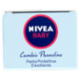 Nivea Baby Cambio Pannolino Pasta Protettiva Emolliente 100 ml