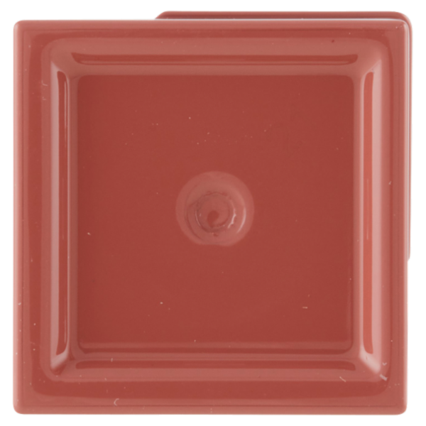 Maybelline New York SuperStay Vinyl Ink Rossetto Liquido a Lunga Tenuta, 35 Cheeky