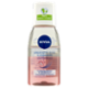 Nivea Struccante Occhi Illuminante Waterproof 125 ml