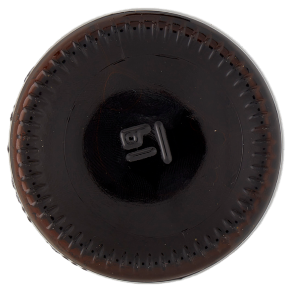 Brewdog Wingman Session Ipa 330 ml