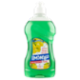 Limonello Concentrato Piatti 500 ml