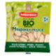 noberasco Bio Mandorle Pelate 70 g