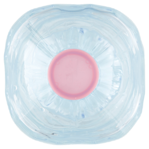 San Benedetto Acqua Naturale Fonte del Pollino Ecogreen 2 L