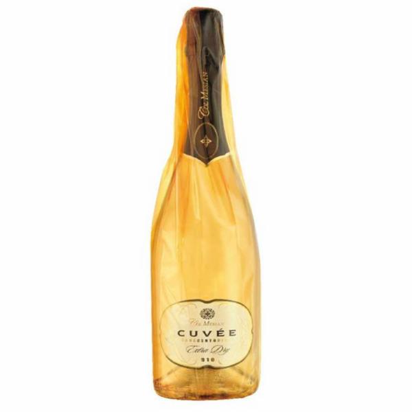 Col Mesian 910 Spumante Cuvee Extra Dry 750ml
