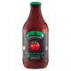 La Russolillo Passata di Pomodoro Biologica 330 g