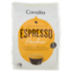 Consilia Caffè in Capsule Espresso Arabica Compatibili Dolce Gusto 16 pezzi