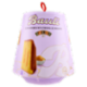 Bauli il Pandoro con Crema al Baileys 750 g