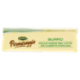 Parmareggio Burro 100 g