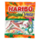 Haribo Coccodrì Fr!zzi 175 g