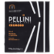 Pellini Cremoso Macinato Moka & Filtro 2 x 250 g