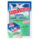 PANEANGELI 