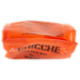 SilaGum le Chicche Bianchi & Neri 200 g