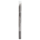 Maybelline New York Tattoo Liner Gel Pencil 983 Metallic Nights