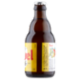 Duvel Belgian Blond 330 ml
