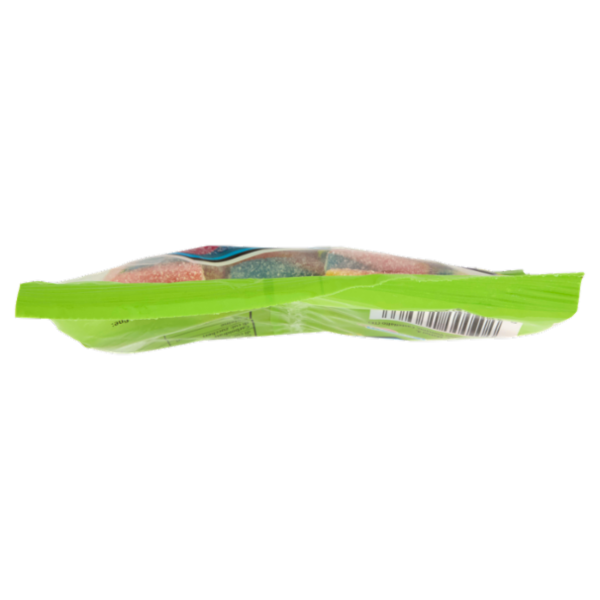 goleador Tunnel Sour 160 g