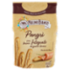 Mulino Bianco Pangrì Grissini Integrali con Nuova Apertura Facilitata 250g