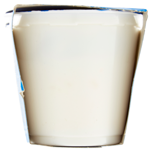 Selex Yogurt Intero Albicocca con Frutta in Pezzi 2x125 g