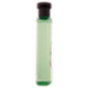 Herbal Essences Shampoo Formula Vegana Illumina con Pompelmo 250 ml