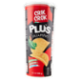 Crik Crok Plus Jalapeño 100 g