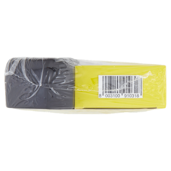 Selex Presa Multipla 3 uscite pluristandard 10/16A Inter.Sicurezza+Cavo 1,5 m Sp. S/Spazio 90° Nero