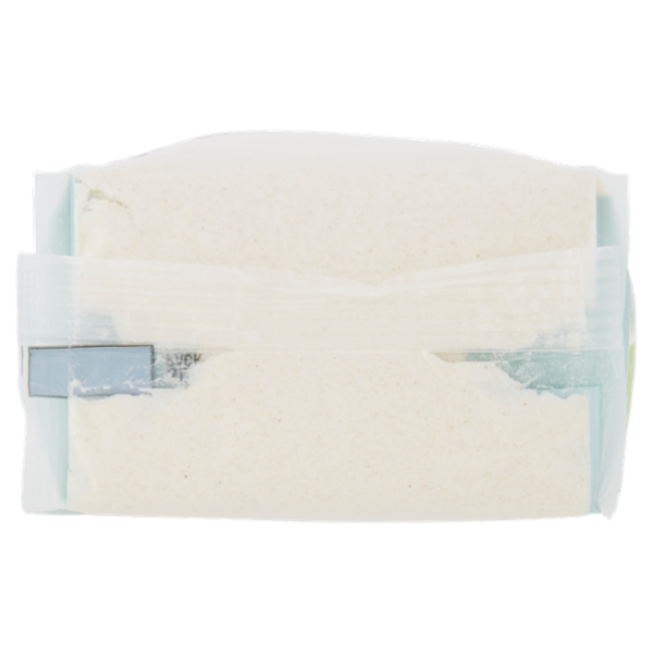 Molino Filippini Biologico Farina di Riso Integrale 375 g