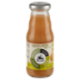 alce nero Succo di Pera 200 ml