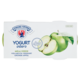 Sterzing Vipiteno Yogurt intero Mela Verde 2 x 125 g