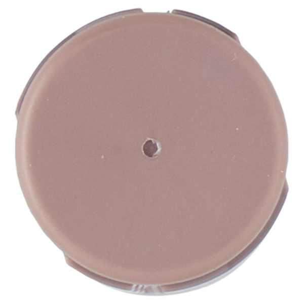 Maybelline New York Body Lash Sensational Mascara Waterproof 8,4 ml